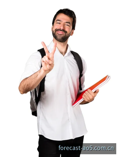 历史数据检索与数字记录的视觉示意